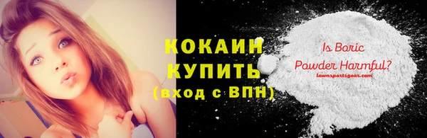 прущие крисы Абаза
