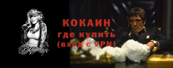 прущие крисы Абаза